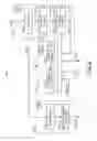 Fig. 03 - Sequentially packing mask selected bits from plural words in circularly coupled register pair for transferring filled register bits to memory