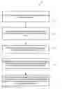 Fig. 01 - Methods and systems for storing variable width stack elements in a single memory stack