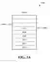 Fig. 04 - Methods and systems for storing variable width stack elements in a single memory stack