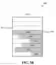 Fig. 05 - Methods and systems for storing variable width stack elements in a single memory stack