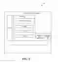 Fig. 07 - Methods and systems for storing variable width stack elements in a single memory stack