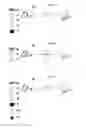 Fig. 02 - System and method of providing trusted, secure, and verifiable operating environment