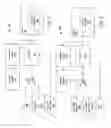 Fig. 02 - Protecting against differential power analysis attacks on sensitive data