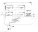 Fig. 01 - System for controlling total power consumption of plural apparatuses and control method thereof