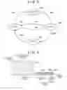 Fig. 07 - System for controlling total power consumption of plural apparatuses and control method thereof