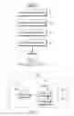 Fig. 02 - APPARATUS AND METHOD FOR CONTROLLING POWER IN A WIRELESS COMMUNICATION SYSTEM