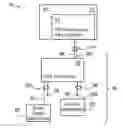 Fig. 01 - Method and apparatus for synchronising the local time of a plurality of instruments