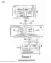 Fig. 02 - Method and apparatus for synchronising the local time of a plurality of instruments
