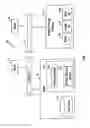 Fig. 02 - RECOVERING A SYSTEM THAT HAS EXPERIENCED A FAULT