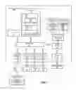 Fig. 02 - System and method for removing a storage server in a distributed column chunk data store