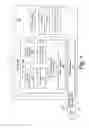 Fig. 02 - Testing of non stuck-at faults in memory