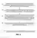 Fig. 03 - GPU computational assist for drive media waveform generation of media emulators