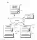 Fig. 01 - Web page error reporting