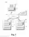 Fig. 02 - Web page error reporting