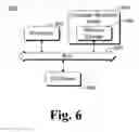 Fig. 07 - Web page error reporting