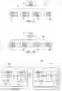 Fig. 02 - Adaptor detecting sequence on TMS and coupling TAP to TCK