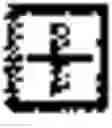 Fig. 08 - Product code decoding method and device