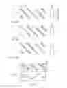 Fig. 04 - Magnetic recording apparatus