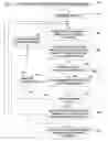 Fig. 01 - Adaptive Communication Systems and Methods