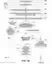 Fig. 08 - Adaptive Communication Systems and Methods