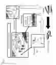 Fig. 06 - Method and apparatus for generating a compilation of media items