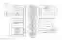 Fig. 01 - DISCOVERING ALTERNATIVE USER EXPERIENCES FOR WEBSITES