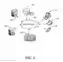 Fig. 06 - Removing style corruption from extensible markup language documents
