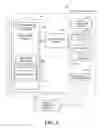 Fig. 07 - Removing style corruption from extensible markup language documents