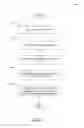 Fig. 08 - Removing style corruption from extensible markup language documents
