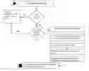 Fig. 01 - SYSTEM AND METHOD FOR CONVERTING AN EXISTING WEBSITE INTO A MOBILE COMPATIBLE WEBSITE