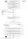 Fig. 02 - SYSTEM AND METHOD FOR CONVERTING AN EXISTING WEBSITE INTO A MOBILE COMPATIBLE WEBSITE