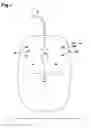 Fig. 02 - System for Automatic Mouse Control