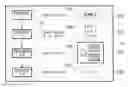 Fig. 01 - Graphical user interface device