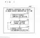 Fig. 07 - Graphical user interface device