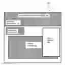Fig. 01 - Site content clipping control