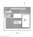 Fig. 02 - Site content clipping control