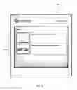 Fig. 06 - Site content clipping control