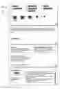 Fig. 09 - Site content clipping control