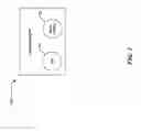 Fig. 03 - METHOD AND SYSTEM FOR AN INTERACTIVE EVENT EXPERIENCE
