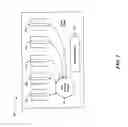 Fig. 04 - METHOD AND SYSTEM FOR AN INTERACTIVE EVENT EXPERIENCE