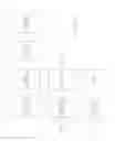 Fig. 15 - SYSTEM AND METHOD FOR VISUAL COMMUNICATION BETWEEN BUYERS AND SELLERS
