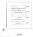 Fig. 49 - SYSTEM AND METHOD FOR VISUAL COMMUNICATION BETWEEN BUYERS AND SELLERS