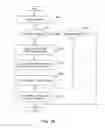 Fig. 52 - SYSTEM AND METHOD FOR VISUAL COMMUNICATION BETWEEN BUYERS AND SELLERS