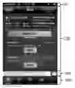 Fig. 01 - Systems and methods to support real-time integrated mobile communication for social applications