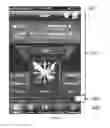 Fig. 06 - Systems and methods to support real-time integrated mobile communication for social applications