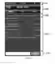 Fig. 09 - Systems and methods to support real-time integrated mobile communication for social applications