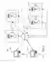 Fig. 02 - Method and apparatus for sharing viewing information