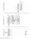 Fig. 06 - Method and apparatus for sharing viewing information