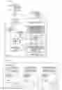 Fig. 01 - WEB-PAGE-BASED SYSTEM FOR DESIGNING DATABASE DRIVEN WEB APPLICATIONS