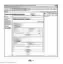 Fig. 07 - WEB-PAGE-BASED SYSTEM FOR DESIGNING DATABASE DRIVEN WEB APPLICATIONS